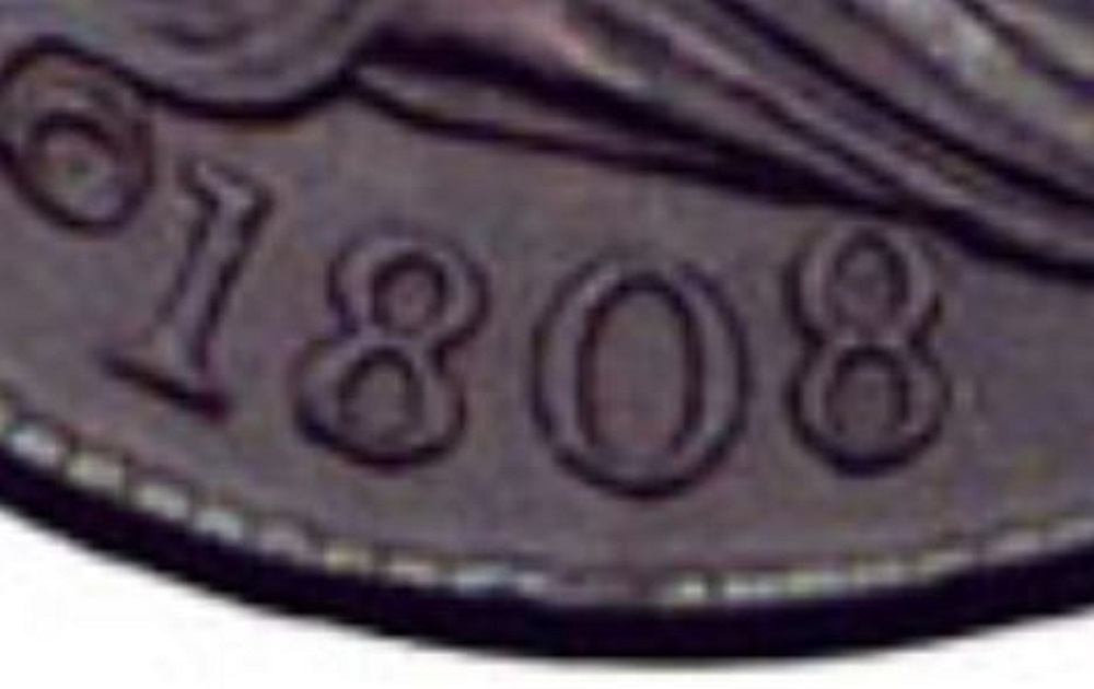 1808-Half-Cent.-Grade?